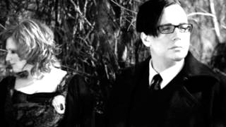 L'Âme Immortelle  - Why Can't I Make You Feel