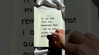 Download lagu Book: “For the Girl who Feels too Much” by Nur Bella 🩷 on Amazon #journaling #healing #mentalhealth mp3