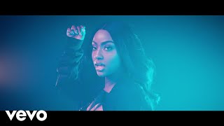 Justine Skye - Don’t Think About It