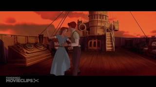 Download lagu Anastasia- Learn to do it(reprise) mp3
