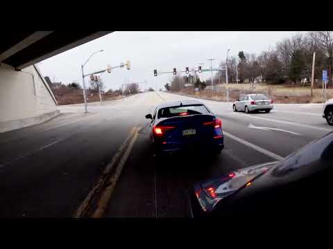SPELAB Electronic Exhaust Cutout Install on 11th Gen 2022 Honda Civic Sport