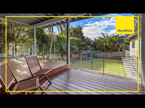 34 Riverside Drive, Kiama Downs, NSW 2533, 4房, 3浴, House