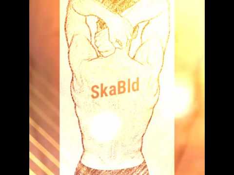 Intense - Kalibandulu ft. The Kemist (Johnny Roxx ft. SkaBld Remix)