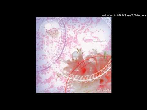 07 - realism calls - bermei.inazawa