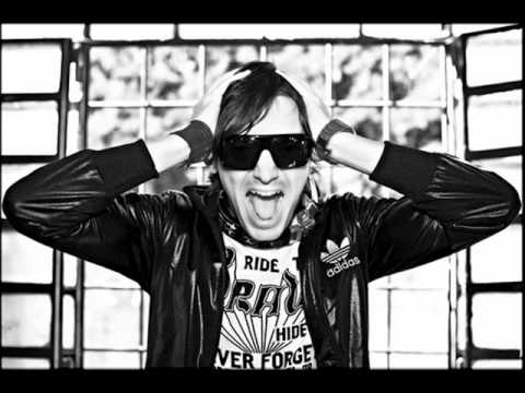 simon de jano-sunshine