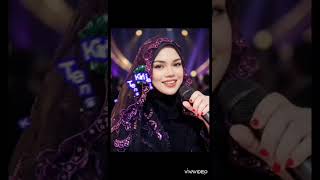 Download lagu Kalau Berasmara Karaoke Saloma mp3 Download lagu Kalau Berasmara Karaoke Saloma mp3