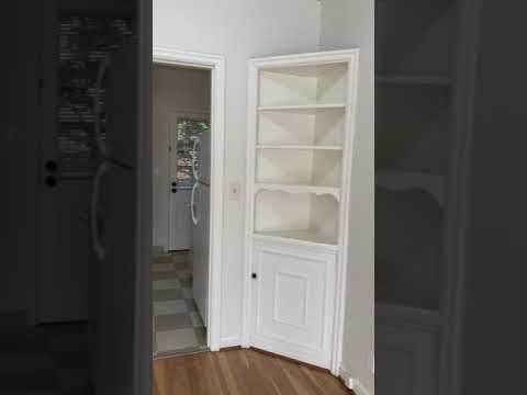 Paradise Villa - Video 5 of 5