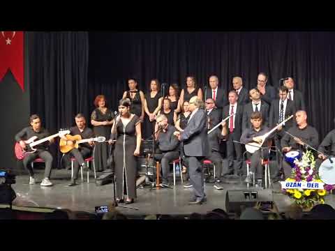 Seyda Kırcan - Keklik gibi kanadımı süzmedim