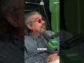 This is why George Lopez stopped going to Dodgers Games #georgelopez #shaq #thebigpodcast #dodgers