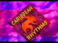 Caribbean Rhythms Pt 1 2017 07 01 14 58 57