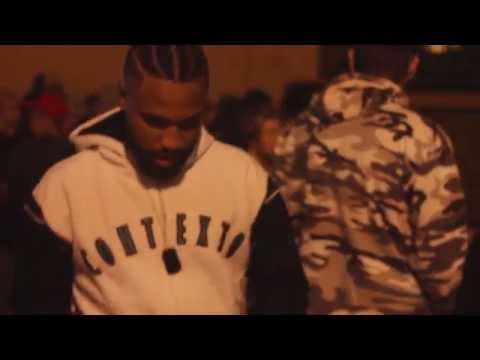 Helibrown - Continue (Clipe Oficial)