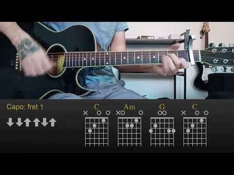 I Dare You - The Regrettes