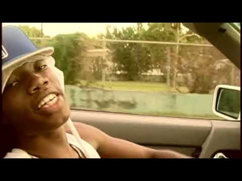 BOGLE & LABBA LABBA , dancing legends, dance up a storm in Junior Reid's sons,  music video.