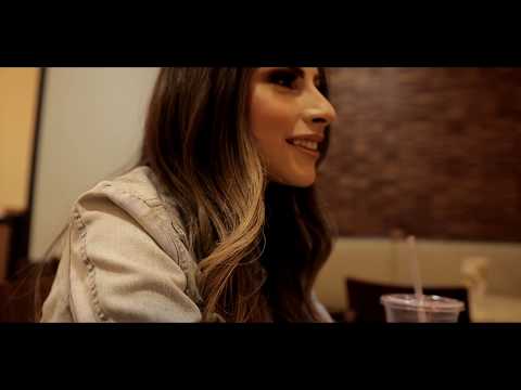 Vrsa - Right One ft. Gage