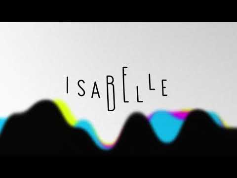 Isabelle video