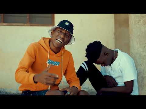 Mivoice ft Ateta   Hakuna mwanzo