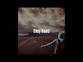 Achi Maza Aayi Todays Reality Dino James Song Status Just Status Whatsapp Status