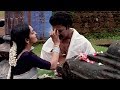 Indhumalini Kattathoru Penpoovu Evergreen Malayalam Film Songs Movie Song