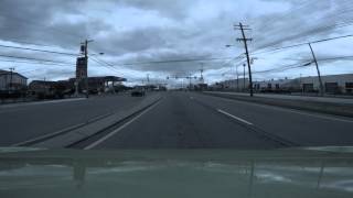 Purity Ring - Stillness in Woe