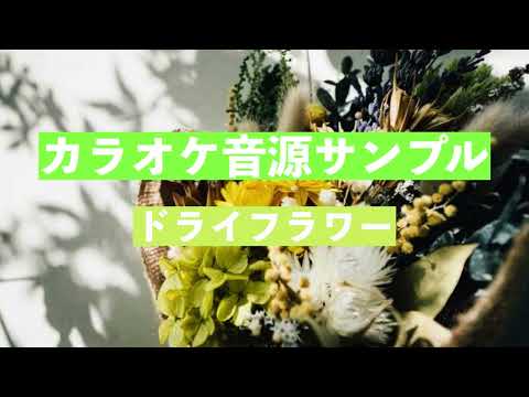 原曲に近いカラオケ音源を制作します 生楽器を使用して臨場感のあるオケを作ります！