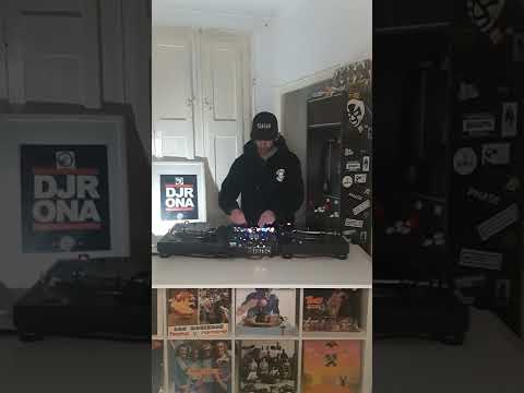 Collie Buddz ft Bounty Killer prod by Bobby Konders x djronabarcelona