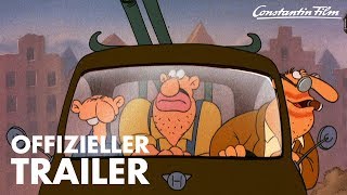 Welche Punkte es bei dem Bestellen die Werner filme stream zu beurteilen gilt