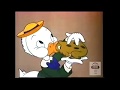 Abertura Do VHS Os Maiores Sucessos De Huguinho Zezinho E Luisinho VHS 1998