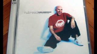 Lypid - The sign&#39;s alive [Montage men dub]