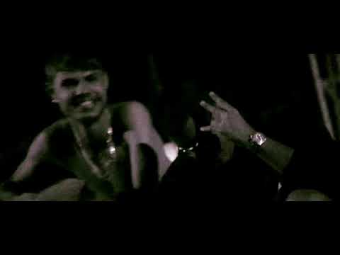 020 || Knowraw X Cali $ - G$D II Feat. MXR Celin (Prod. @ccali_s)