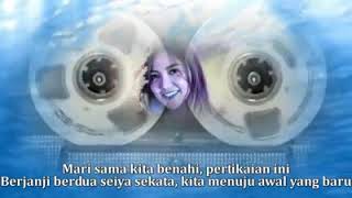 Download lagu Dengan Logika - Katon Bagaskara (HQ) mp3 Download lagu Dengan Logika - Katon Bagaskara (HQ) mp3