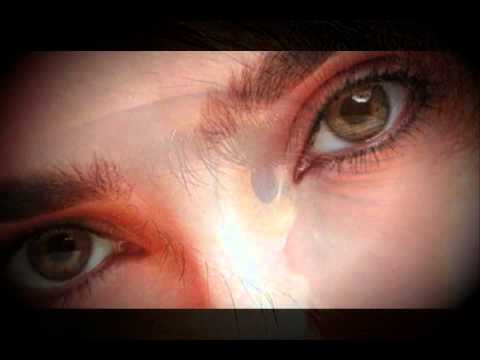 Saya Sensual (Yo quiero ser tu amor)- Los Kjarkas - (HD)