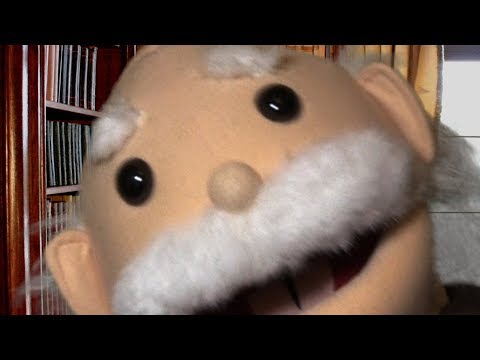 Smack Talk: Schönheit und die Bestialität