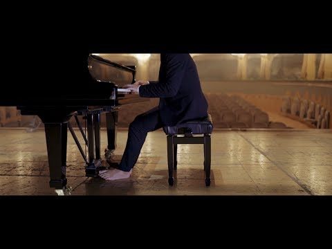 download lagu mp3 mp4 Tiziano Albanese, download lagu Tiziano Albanese gratis, unduh video klip Tiziano Albanese