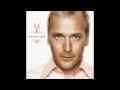 Morten Abel - My Gay Friend 