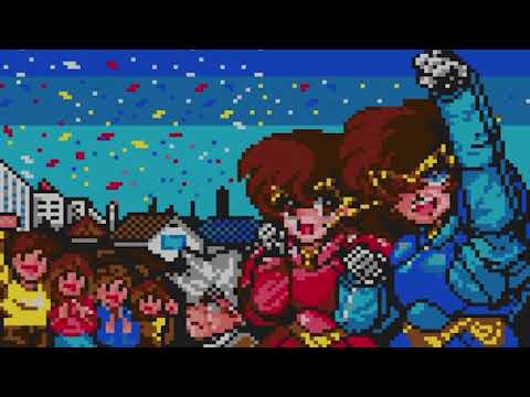 改造町人シュビビンマン