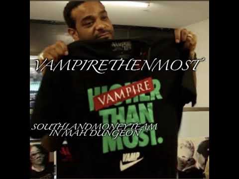 KARRI MONDELA X 6VTMMXNTANA PROD.6MXNTANA #MONDELAMIX- IN MAH DUNGEON