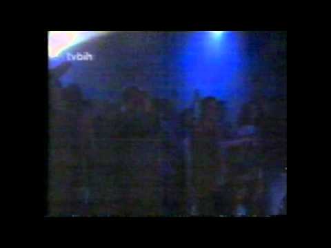 D.throne - Half of pain