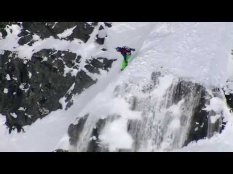 FWT13 Verbier - TV Highlight Magazine (26 min)