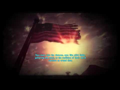 Return to Fallout New Vegas Walkthrough with Commentary Part 104   Doctors Doom