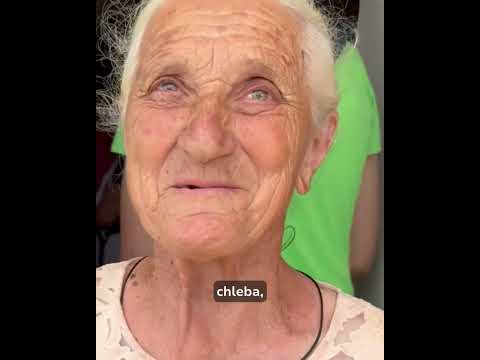 Obrazek poglądowy filmu YouTube