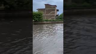 bomba-d-acqua-nell-agro-nocerino-strade-allagate-e-cittadini-esasperati