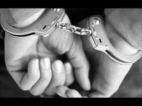 Mackberk Dayı - Lavanta (2018/Prod.Sahya)Sözleriyle