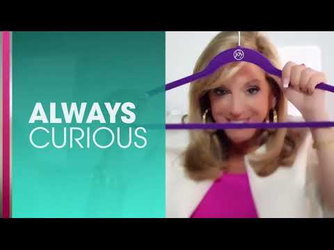 HSN | KORRES Beauty / Grande Cosmetics 02.14.2018 - 11 PM