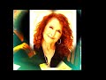 MELISSA MANCHESTER I'll Always Love You