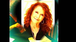 MELISSA MANCHESTER I'll Always Love You