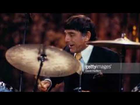 1-BENNY CARTER,.sax *America Swing All Stars* Italy 1993,,