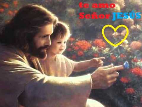 kenia moreno-que mi corazón no pare de amarte