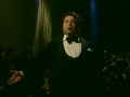 Leonid Kharitonov - Kiss Me, My Darling 