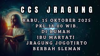 Download lagu Pengumuman GKKI IBC Yogyakarta 12 okt 2025 mp3 Download lagu Pengumuman GKKI IBC Yogyakarta 12 okt 2025 mp3