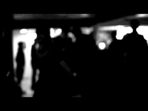 Miss Shelrawka at KRAKT!